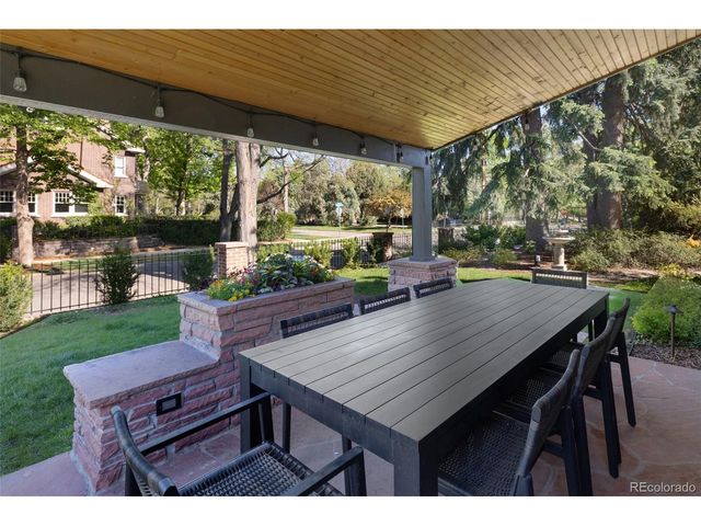 3215 E 7th Avenue Pkwy, Denver, CO 80206