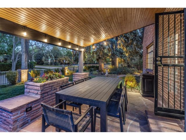 3215 E 7th Avenue Pkwy, Denver, CO 80206