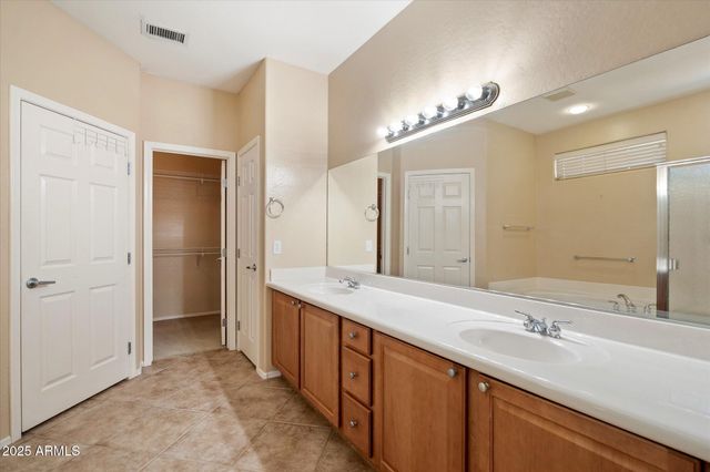 20900 N VISTA Trail, Surprise, AZ 85387