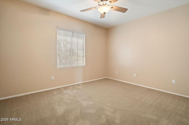 20900 N VISTA Trail, Surprise, AZ 85387