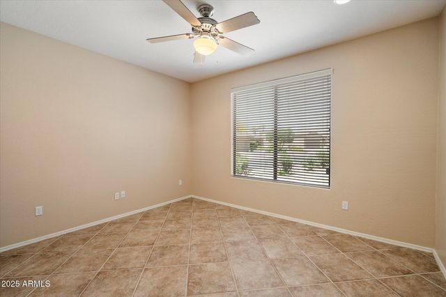 20900 N VISTA Trail, Surprise, AZ 85387