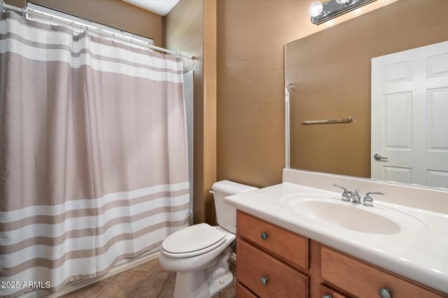 20900 N VISTA Trail, Surprise, AZ 85387