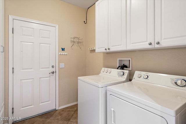 20900 N VISTA Trail, Surprise, AZ 85387