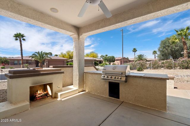 20900 N VISTA Trail, Surprise, AZ 85387