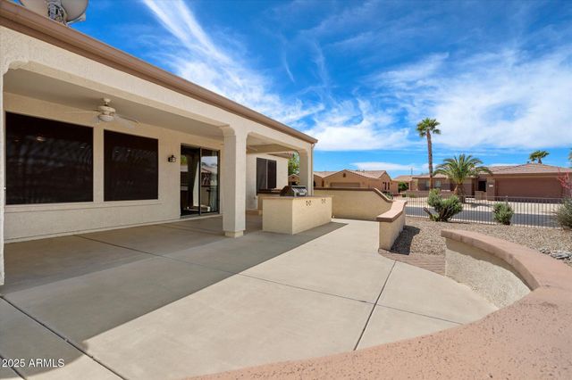 20900 N VISTA Trail, Surprise, AZ 85387