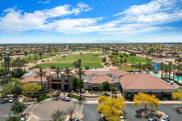 20900 N VISTA Trail, Surprise, AZ 85387