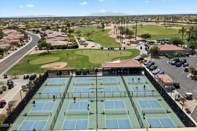 20900 N VISTA Trail, Surprise, AZ 85387