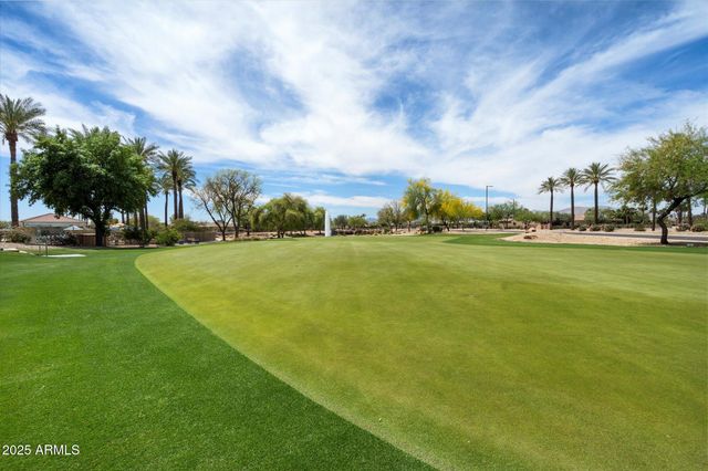 20900 N VISTA Trail, Surprise, AZ 85387