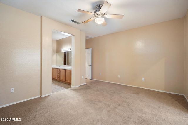 20900 N VISTA Trail, Surprise, AZ 85387