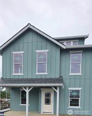 2505 159th Place NE, Marysville, WA 98271