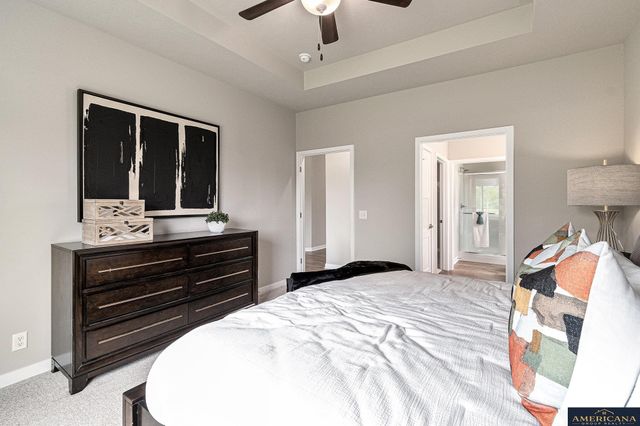 8162 N 113 Avenue, Omaha, NE 68142