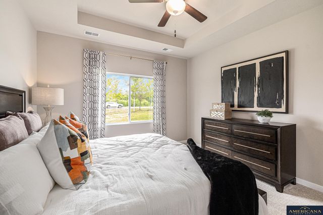 8162 N 113 Avenue, Omaha, NE 68142