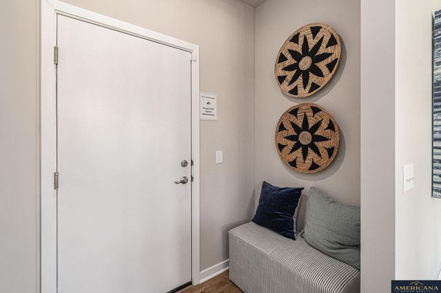 8162 N 113 Avenue, Omaha, NE 68142