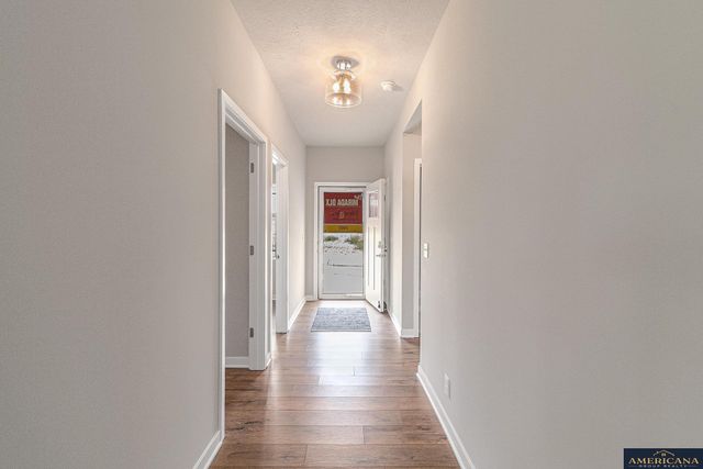 8162 N 113 Avenue, Omaha, NE 68142