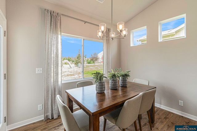 8162 N 113 Avenue, Omaha, NE 68142