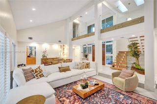 2360 Tigertail Avenue, Miami, FL 33133