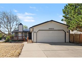 19603 E 42nd Ave, Denver, CO 80249