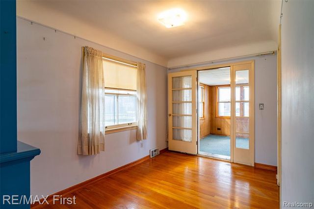 20219 Chalon Street, Saint Clair Shores, MI 48080