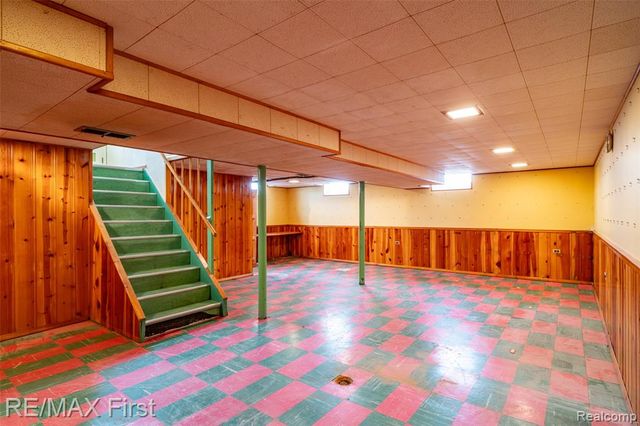 20219 Chalon Street, Saint Clair Shores, MI 48080