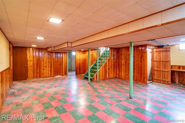 20219 Chalon Street, Saint Clair Shores, MI 48080