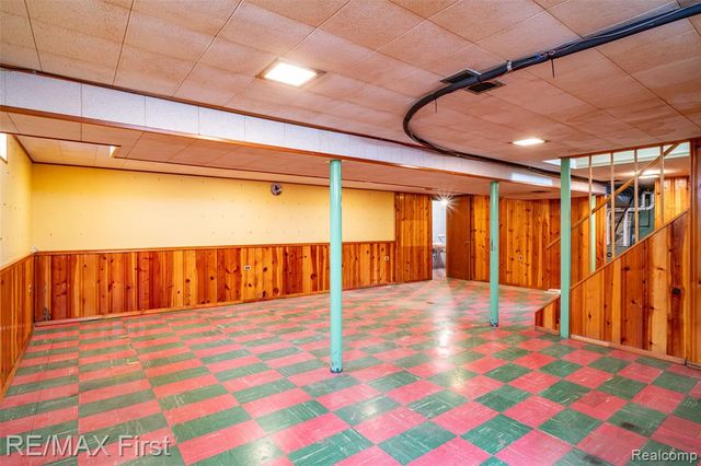 20219 Chalon Street, Saint Clair Shores, MI 48080