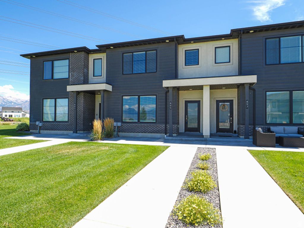 895 S 900 W, American Fork, UT 84003 — photo 3