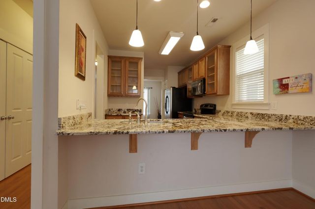 2236 Dunlin Lane, Raleigh, NC 27614