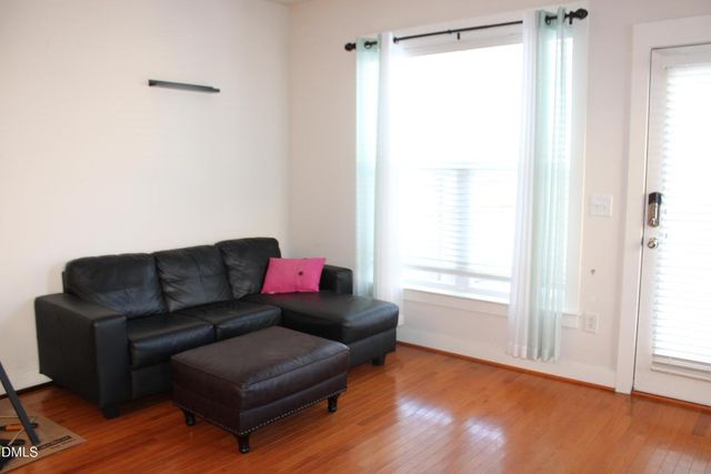 2236 Dunlin Lane, Raleigh, NC 27614