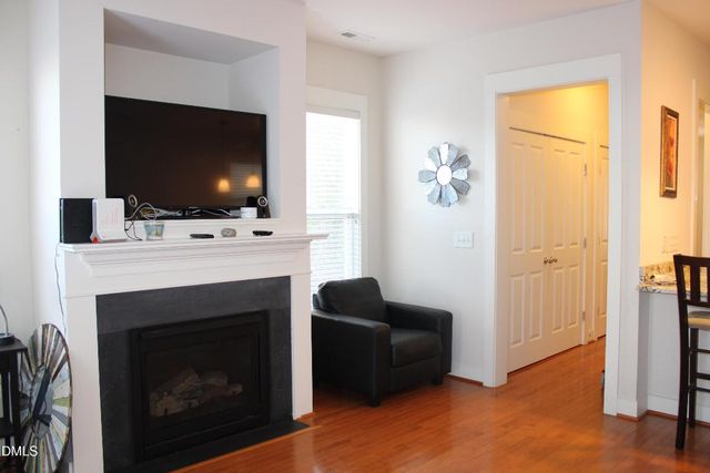 2236 Dunlin Lane, Raleigh, NC 27614