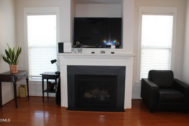 2236 Dunlin Lane, Raleigh, NC 27614