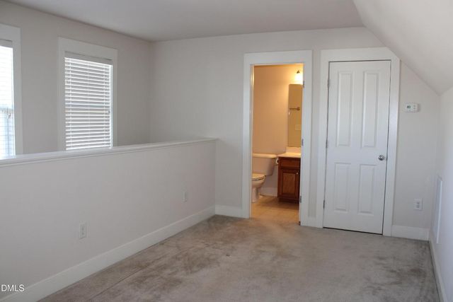 2236 Dunlin Lane, Raleigh, NC 27614