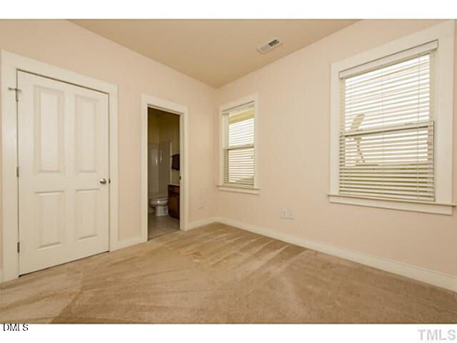 2236 Dunlin Lane, Raleigh, NC 27614