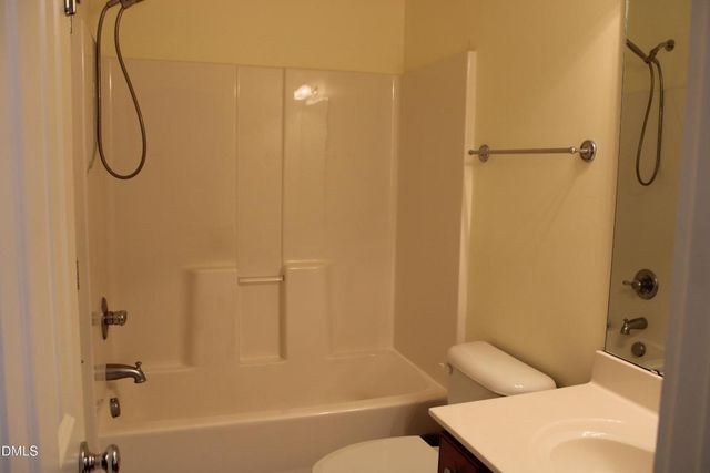 2236 Dunlin Lane, Raleigh, NC 27614