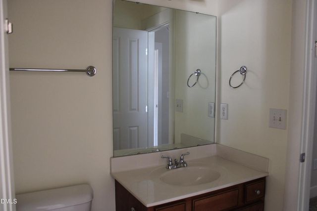 2236 Dunlin Lane, Raleigh, NC 27614