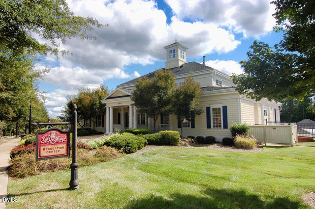 2236 Dunlin Lane, Raleigh, NC 27614