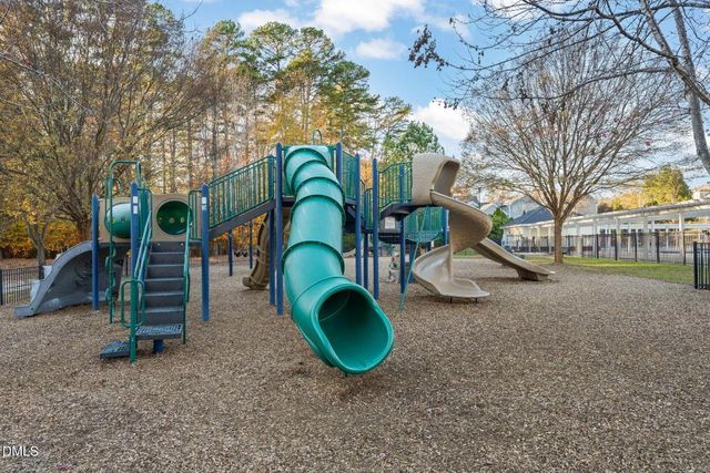 2236 Dunlin Lane, Raleigh, NC 27614