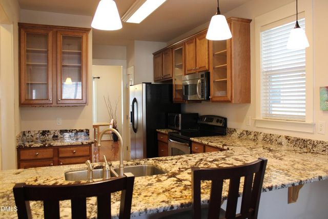 2236 Dunlin Lane, Raleigh, NC 27614