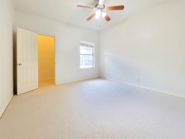 11970 Jollyville RD 111, Austin, TX 78759