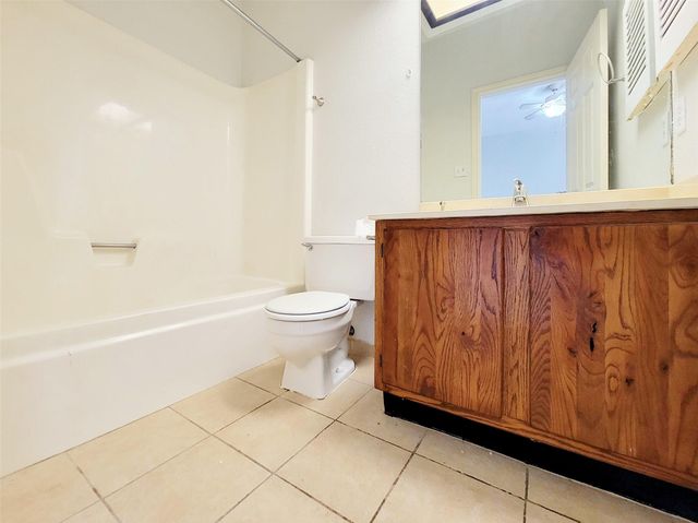 11970 Jollyville RD 111, Austin, TX 78759