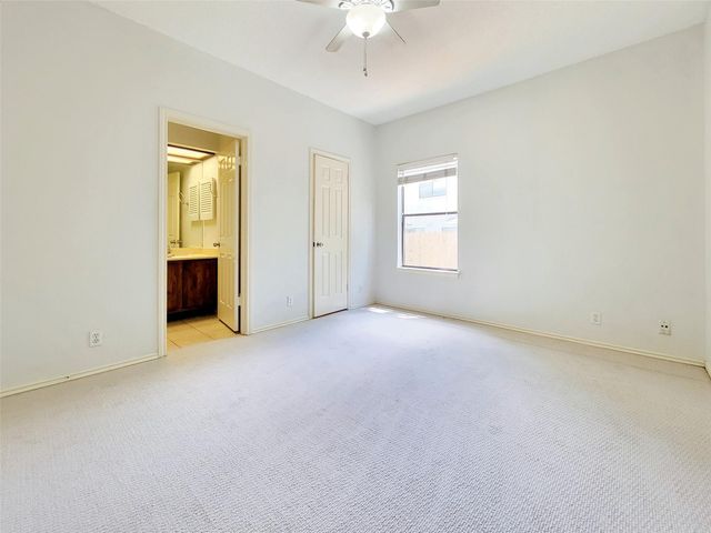 11970 Jollyville RD 111, Austin, TX 78759