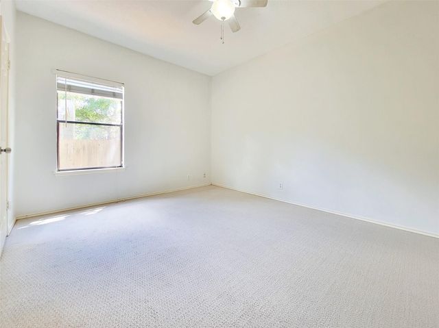 11970 Jollyville RD 111, Austin, TX 78759