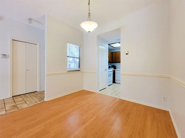 11970 Jollyville RD 111, Austin, TX 78759