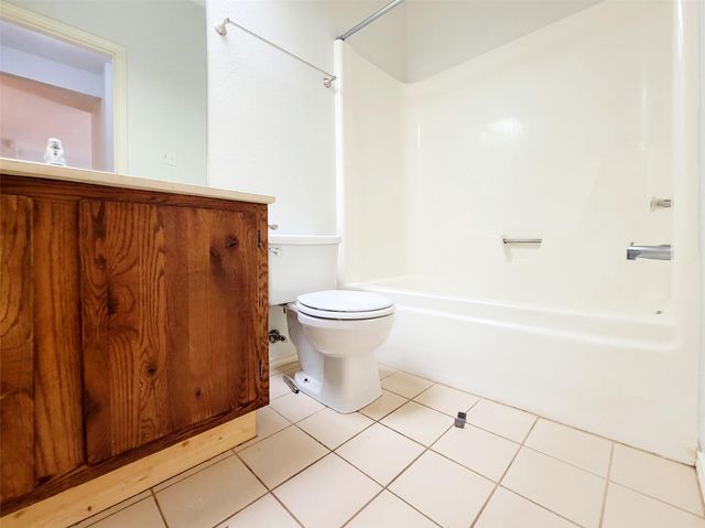 11970 Jollyville RD 111, Austin, TX 78759