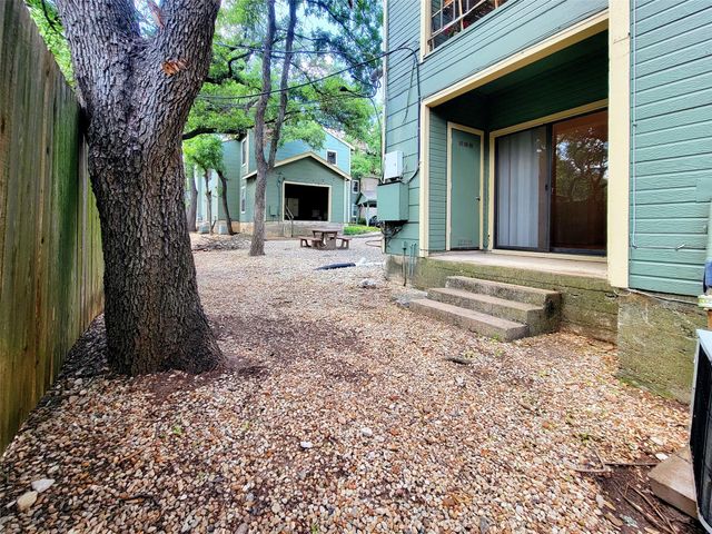 11970 Jollyville RD 111, Austin, TX 78759