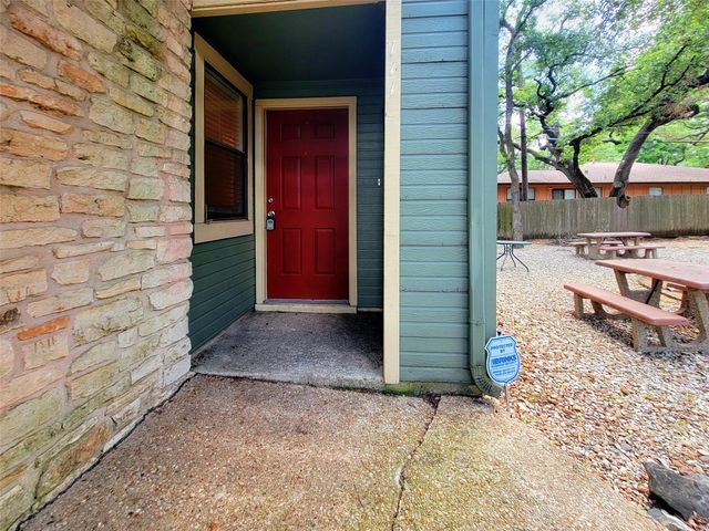 11970 Jollyville RD 111, Austin, TX 78759