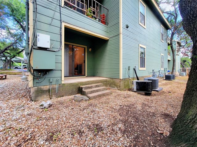 11970 Jollyville RD 111, Austin, TX 78759