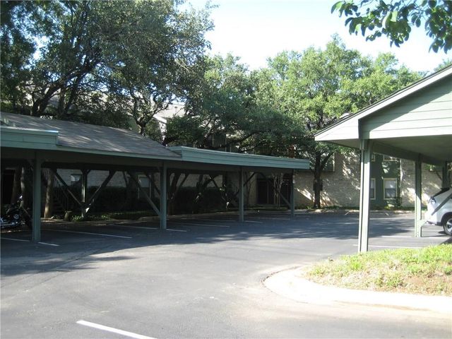11970 Jollyville RD 111, Austin, TX 78759