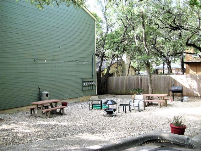 11970 Jollyville RD 111, Austin, TX 78759