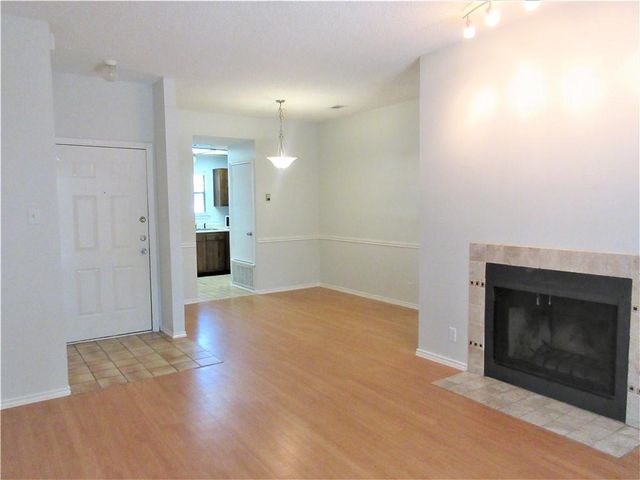 11970 Jollyville RD 111, Austin, TX 78759