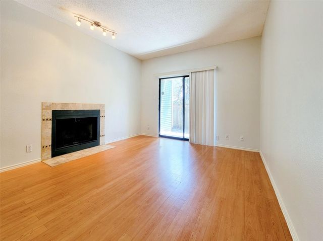 11970 Jollyville RD 111, Austin, TX 78759